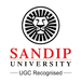 Sandip University Admissions 2025 Open, Fees Upto INR 2.5 Lakhs; Check Details Here
